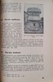CamScanner 29.09.2025 13.45_17.jpg