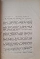 CamScanner 29.09.2025 13.45_13.jpg