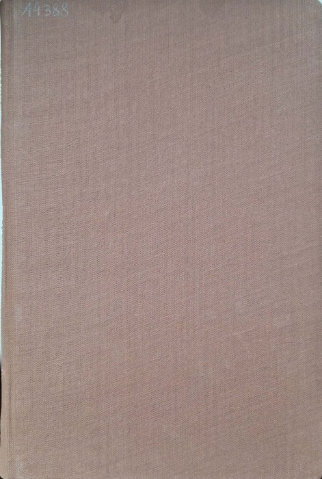 CamScanner 29.09.2025 13.45_8.jpg