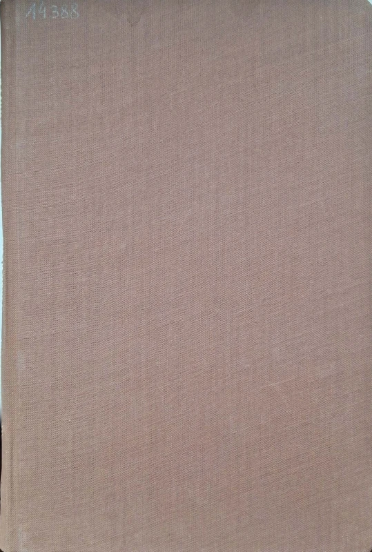 CamScanner 29.09.2025 13.45_8.jpg