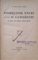 CamScanner 29.09.2025 13.45_9.jpg