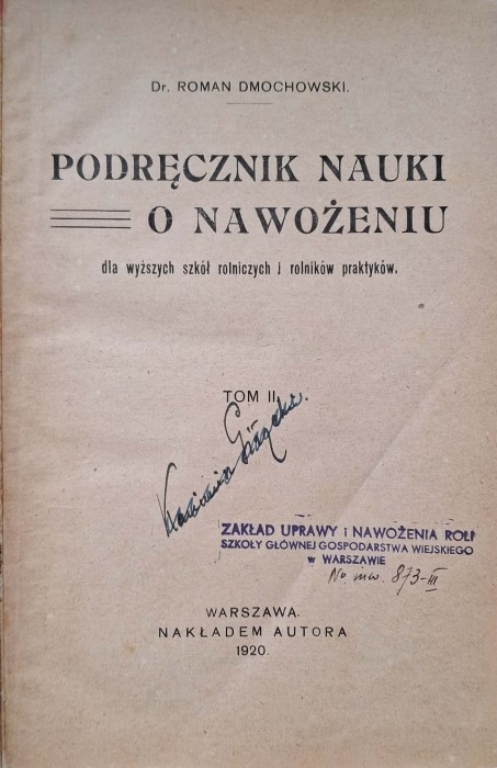 CamScanner 29.09.2025 13.45_9.jpg