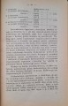 CamScanner 29.09.2025 13.45_10.jpg