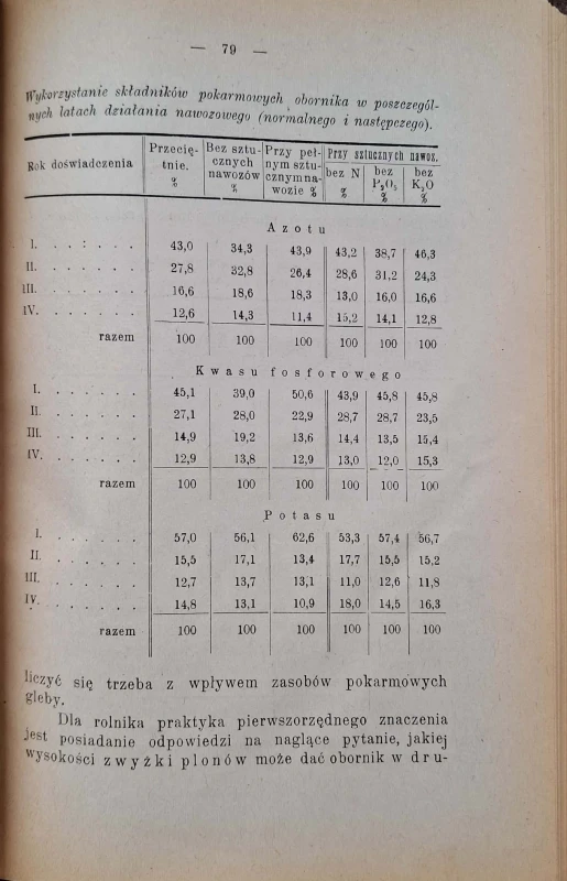 CamScanner 29.09.2025 13.45_11.jpg
