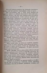 CamScanner 29.09.2025 13.45_6.jpg