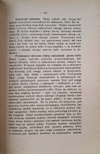 CamScanner 29.09.2025 13.45_7.jpg