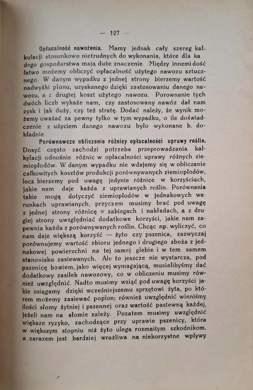 CamScanner 29.09.2025 13.45_7.jpg