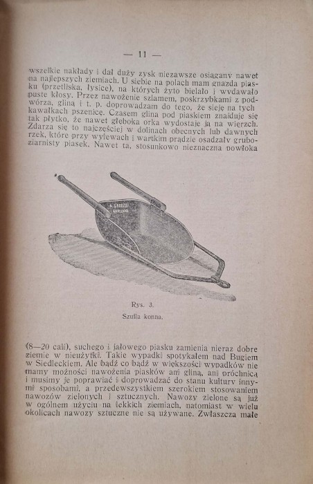 CamScanner 29.09.2025 13.45_4.jpg