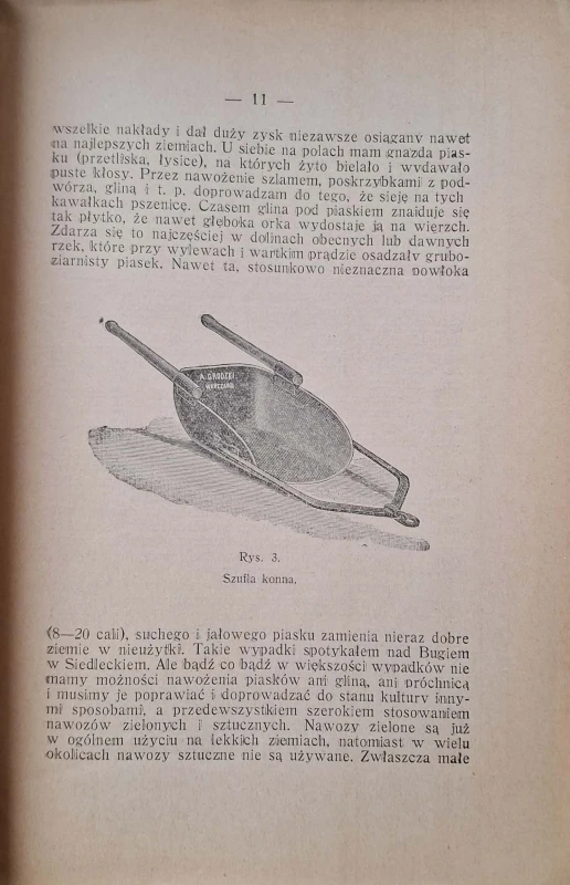 CamScanner 29.09.2025 13.45_4.jpg