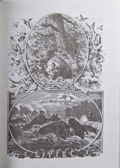 CamScanner 30.09.2025 13.22_7.jpg