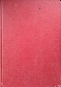 Myatt, Ilustrowana encyklopedia Pistolety i rewolwery