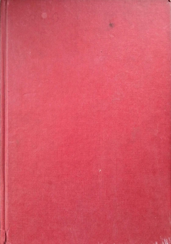 CamScanner 30.09.2025 13.22_8.jpg