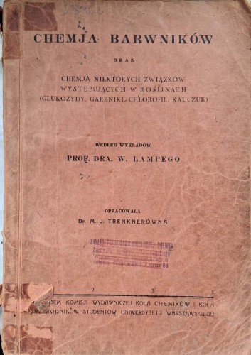 CamScanner 30.09.2025 13.22_17.jpg