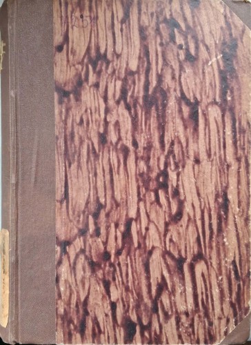CamScanner 30.09.2025 13.22_20.jpg