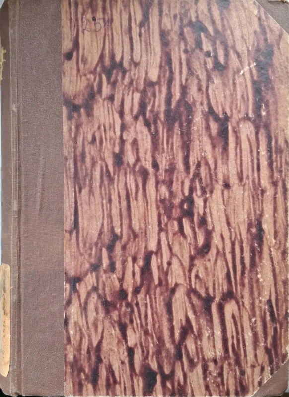 CamScanner 30.09.2025 13.22_20.jpg