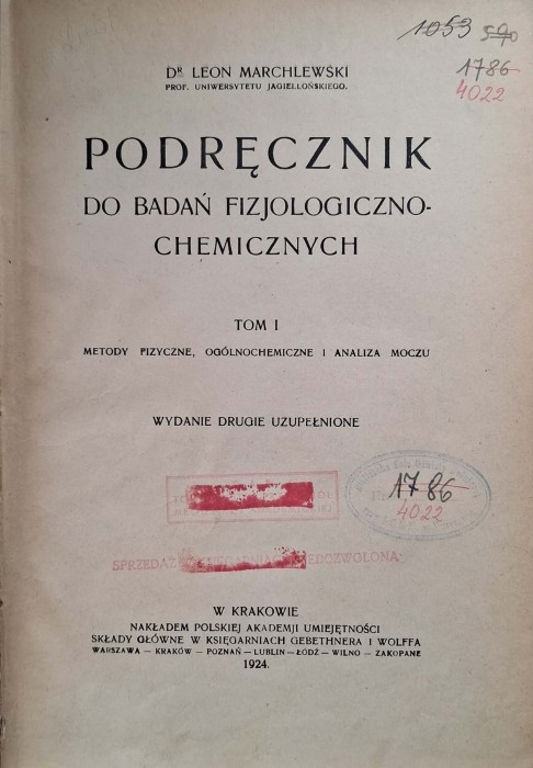 CamScanner 30.09.2025 13.22_21.jpg