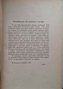 CamScanner 30.09.2025 13.22_23.jpg
