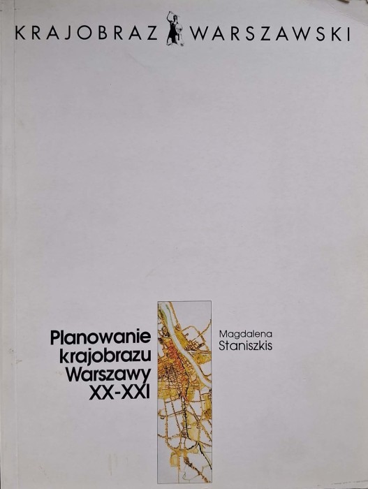CamScanner 30.09.2025 13.22_27.jpg