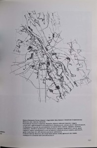 CamScanner 30.09.2025 13.22_28.jpg