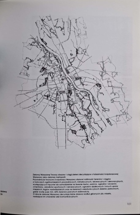CamScanner 30.09.2025 13.22_28.jpg