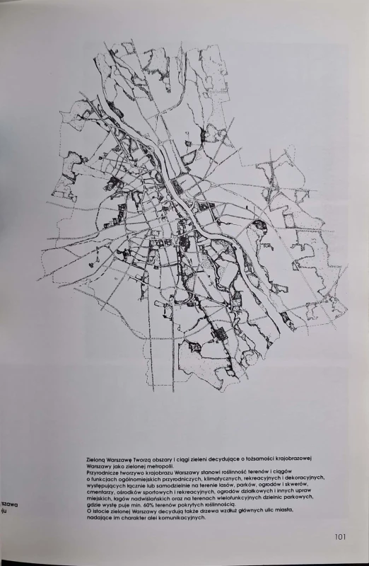 CamScanner 30.09.2025 13.22_28.jpg