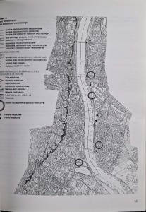 CamScanner 30.09.2025 13.22_29.jpg