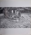 CamScanner 30.09.2025 13.22_38.jpg
