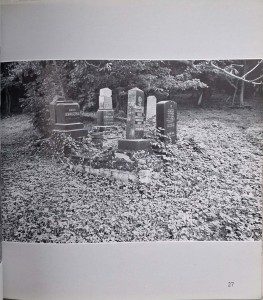 CamScanner 30.09.2025 13.22_38.jpg