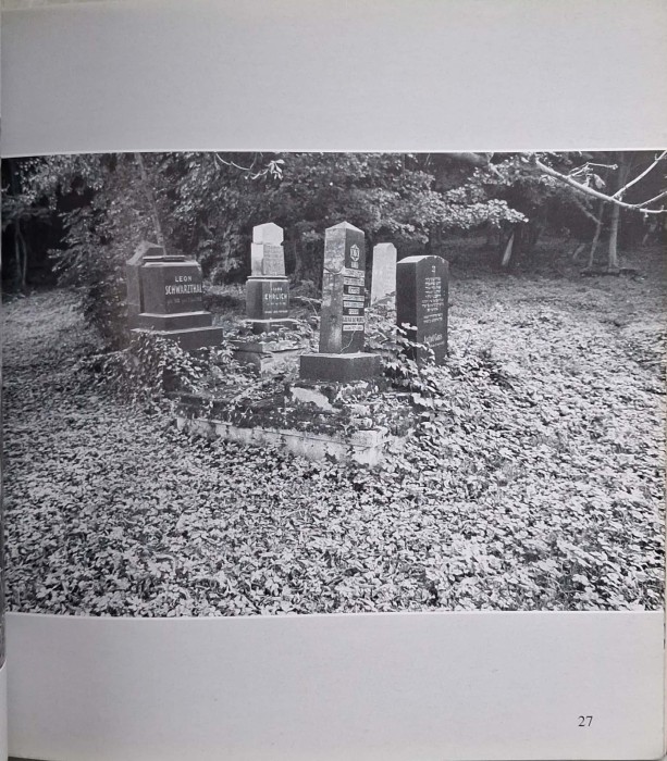 CamScanner 30.09.2025 13.22_38.jpg