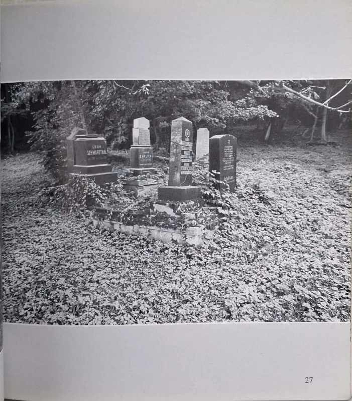 CamScanner 30.09.2025 13.22_38.jpg