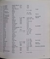 CamScanner 30.09.2025 13.22_39.jpg