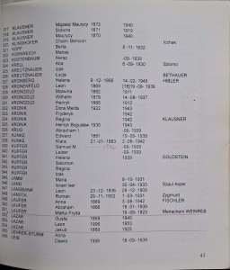 CamScanner 30.09.2025 13.22_39.jpg