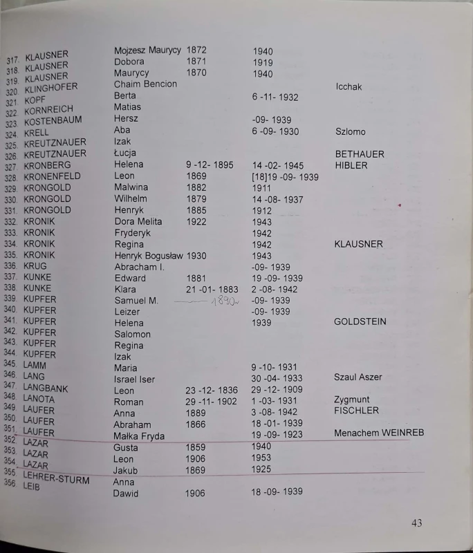 CamScanner 30.09.2025 13.22_39.jpg