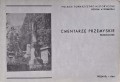 CamScanner 30.09.2025 13.22_34.jpg