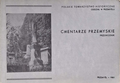CamScanner 30.09.2025 13.22_34.jpg