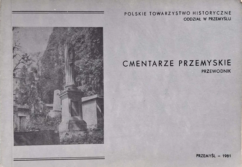 CamScanner 30.09.2025 13.22_34.jpg
