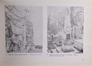 CamScanner 30.09.2025 13.22_36.jpg
