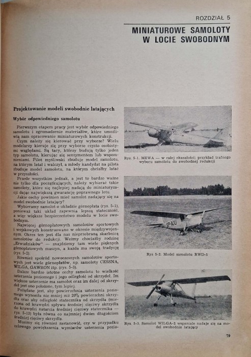 CamScanner 30.09.2025 13.22_31.jpg