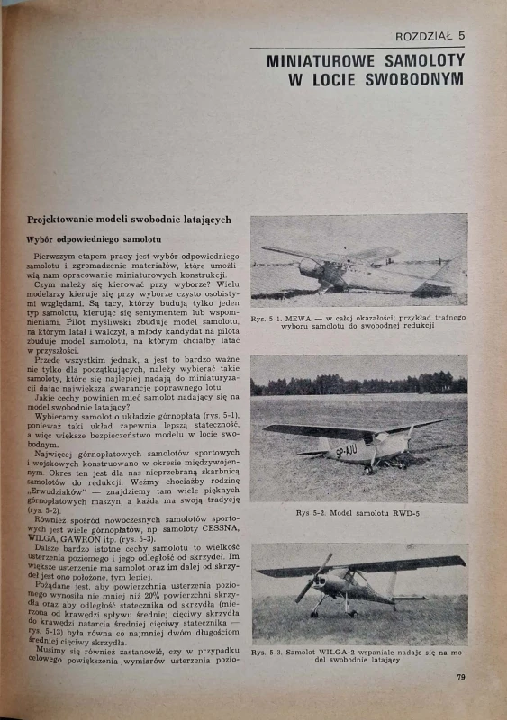CamScanner 30.09.2025 13.22_31.jpg