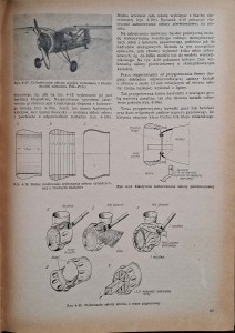 CamScanner 30.09.2025 13.22_32.jpg