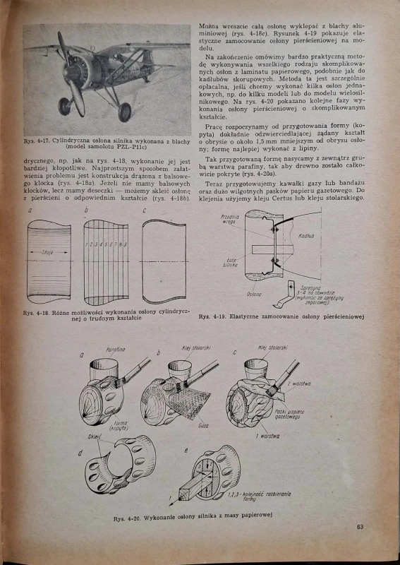 CamScanner 30.09.2025 13.22_32.jpg