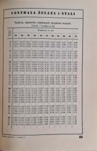 CamScanner 01.10.2025 13.26_50.jpg