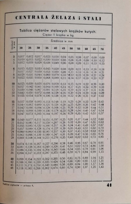 CamScanner 01.10.2025 13.26_50.jpg