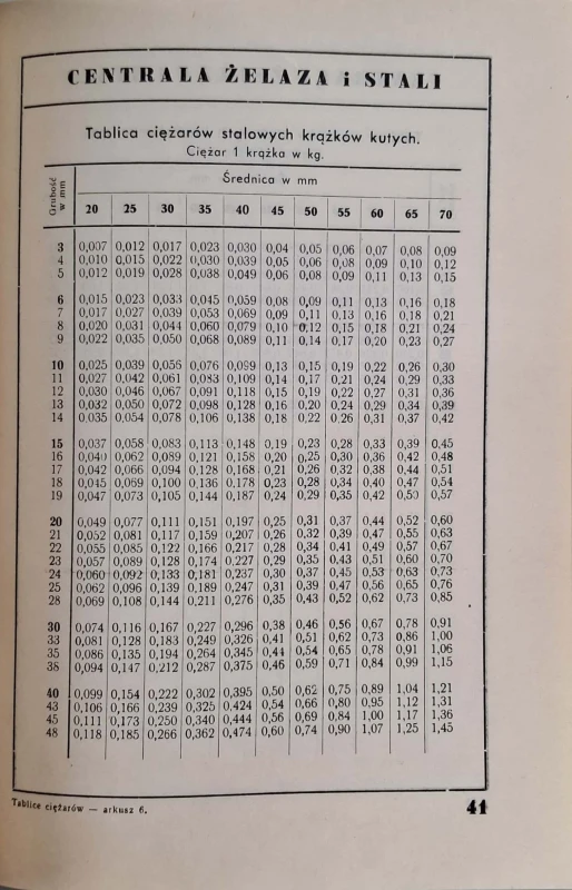 CamScanner 01.10.2025 13.26_50.jpg