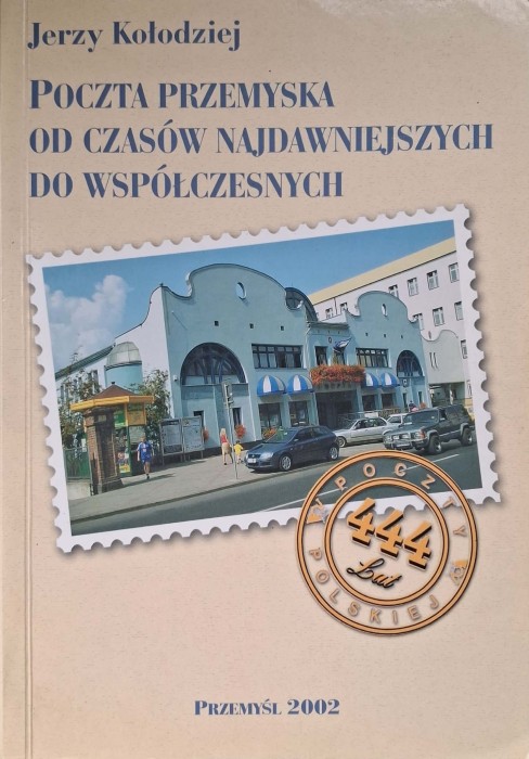 CamScanner 01.10.2025 13.26_48.jpg