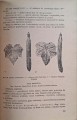 CamScanner 01.10.2025 13.26_32.jpg