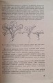CamScanner 01.10.2025 13.26_33.jpg