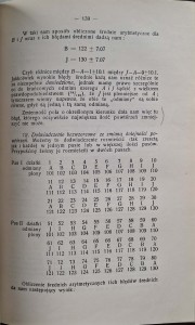 CamScanner 01.10.2025 13.26_29.jpg