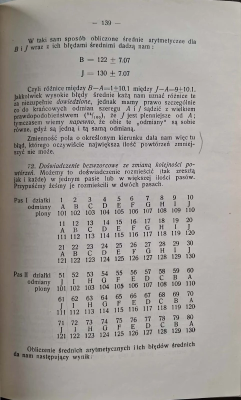 CamScanner 01.10.2025 13.26_29.jpg