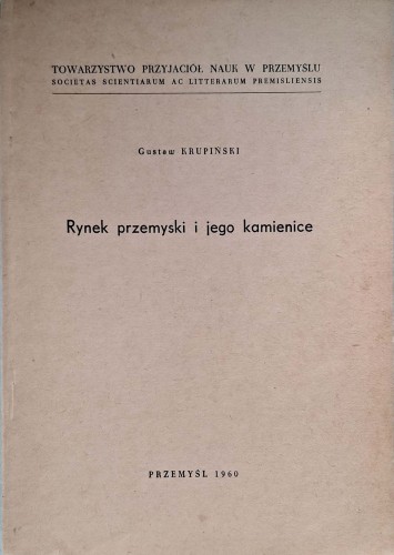 CamScanner 01.10.2025 13.26_26.jpg